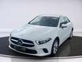 Mercedes-Benz A 200 Limousine Progressive ParkAss. SHZ LED Weiß - thumbnail 3