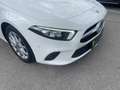 Mercedes-Benz A 200 Limousine Progressive ParkAss. SHZ LED Weiß - thumbnail 25