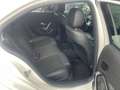 Mercedes-Benz A 200 Limousine Progressive ParkAss. SHZ LED Weiß - thumbnail 10