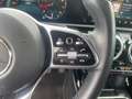 Mercedes-Benz A 200 Limousine Progressive ParkAss. SHZ LED Weiß - thumbnail 15
