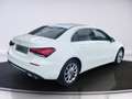 Mercedes-Benz A 200 Limousine Progressive ParkAss. SHZ LED Weiß - thumbnail 6