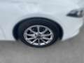 Mercedes-Benz A 200 Limousine Progressive ParkAss. SHZ LED Weiß - thumbnail 24