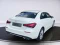 Mercedes-Benz A 200 Limousine Progressive ParkAss. SHZ LED Weiß - thumbnail 5