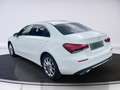 Mercedes-Benz A 200 Limousine Progressive ParkAss. SHZ LED Weiß - thumbnail 4