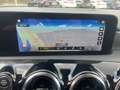 Mercedes-Benz A 200 Limousine Progressive ParkAss. SHZ LED Weiß - thumbnail 18