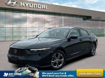 EX Fwd | 1 Key | Cloth | Sunroof | Accident Free