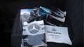 Mercedes-Benz Sprinter 311CDI laadklep euro6 automaat7 l1h2 nieuwstaat ex Blanc - thumbnail 11