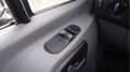 Mercedes-Benz Sprinter 311CDI laadklep euro6 automaat7 l1h2 nieuwstaat ex Blanco - thumbnail 18