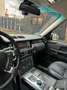 Land Rover Range Rover Range Rover TDV8 Vogue MWST AUSWEISBAR Grau - thumbnail 9