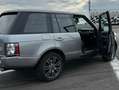 Land Rover Range Rover Range Rover TDV8 Vogue MWST AUSWEISBAR Grau - thumbnail 3