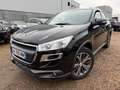 Peugeot 4008 Base 4WD Noir - thumbnail 3
