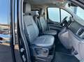 Ford Tourneo Custom *8-SITZE*AUTOMATIK*BI-XEN*AHK*NAVI Schwarz - thumbnail 17