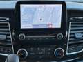 Ford Tourneo Custom *8-SITZE*AUTOMATIK*BI-XEN*AHK*NAVI Schwarz - thumbnail 11