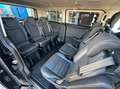 Ford Tourneo Custom *8-SITZE*AUTOMATIK*BI-XEN*AHK*NAVI Schwarz - thumbnail 16