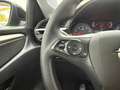 Opel Corsa 1.2T XHL S/S Edition 100 Blanco - thumbnail 16