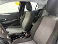 Opel Corsa 1.2T XHL S/S Edition 100 Blanco - thumbnail 13