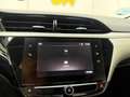 Opel Corsa 1.2T XHL S/S Edition 100 Blanco - thumbnail 28