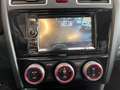 Subaru Forester Exclusive *1. Hand*Kamera*AHK*Klima* Noir - thumbnail 13
