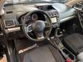 Subaru Forester Exclusive *1. Hand*Kamera*AHK*Klima* Noir - thumbnail 11