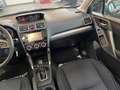 Subaru Forester Exclusive *1. Hand*Kamera*AHK*Klima* Noir - thumbnail 42
