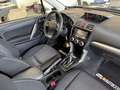 Subaru Forester Exclusive *1. Hand*Kamera*AHK*Klima* Noir - thumbnail 39