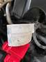 Subaru Forester Exclusive *1. Hand*Kamera*AHK*Klima* Noir - thumbnail 15