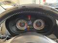 Subaru Forester Exclusive *1. Hand*Kamera*AHK*Klima* Noir - thumbnail 12