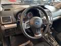 Subaru Forester Exclusive *1. Hand*Kamera*AHK*Klima* Noir - thumbnail 46