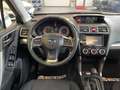 Subaru Forester Exclusive *1. Hand*Kamera*AHK*Klima* Noir - thumbnail 44