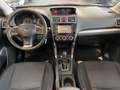 Subaru Forester Exclusive *1. Hand*Kamera*AHK*Klima* Noir - thumbnail 10