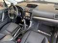 Subaru Forester Exclusive *1. Hand*Kamera*AHK*Klima* Noir - thumbnail 40