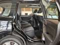 Subaru Forester Exclusive *1. Hand*Kamera*AHK*Klima* Noir - thumbnail 34