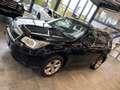 Subaru Forester Exclusive *1. Hand*Kamera*AHK*Klima* Noir - thumbnail 23