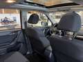 Subaru Forester Exclusive *1. Hand*Kamera*AHK*Klima* Noir - thumbnail 33