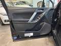 Subaru Forester Exclusive *1. Hand*Kamera*AHK*Klima* Noir - thumbnail 48