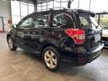 Subaru Forester Exclusive *1. Hand*Kamera*AHK*Klima* Noir - thumbnail 7