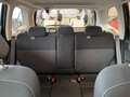 Subaru Forester Exclusive *1. Hand*Kamera*AHK*Klima* Noir - thumbnail 32