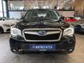 Subaru Forester Exclusive *1. Hand*Kamera*AHK*Klima* Noir - thumbnail 3