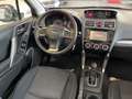 Subaru Forester Exclusive *1. Hand*Kamera*AHK*Klima* Noir - thumbnail 43