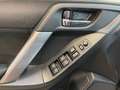 Subaru Forester Exclusive *1. Hand*Kamera*AHK*Klima* Noir - thumbnail 47