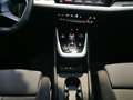 Audi Sonstige 50 e-tron quattro *SOH 96%*S line*Pano*Kamera Schwarz - thumbnail 10