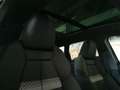 Audi Sonstige 50 e-tron quattro *SOH 96%*S line*Pano*Kamera Schwarz - thumbnail 15