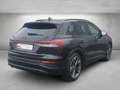 Audi 50 e-tron quattro *S line*Pano*Kamera* Schwarz - thumbnail 3