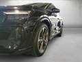 Audi 50 e-tron quattro *SOH 96%*S line*Pano*Kamera Чёрный - thumbnail 5