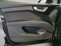 Audi Sonstige 50 e-tron quattro *SOH 96%*S line*Pano*Kamera Schwarz - thumbnail 7