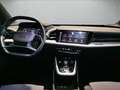 Audi Sonstige 50 e-tron quattro *SOH 96%*S line*Pano*Kamera Schwarz - thumbnail 9