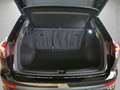 Audi Sonstige 50 e-tron quattro *SOH 96%*S line*Pano*Kamera Schwarz - thumbnail 6