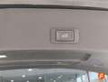 Audi A6 Avant 40 TDI 150kW (204CV) S tronic Noir - thumbnail 13