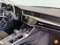 Audi A6 Avant 40 TDI 150kW (204CV) S tronic Noir - thumbnail 9