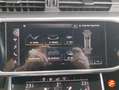 Audi A6 Avant 40 TDI 150kW (204CV) S tronic Noir - thumbnail 20